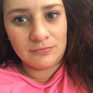 Meet your Posher, Winnie